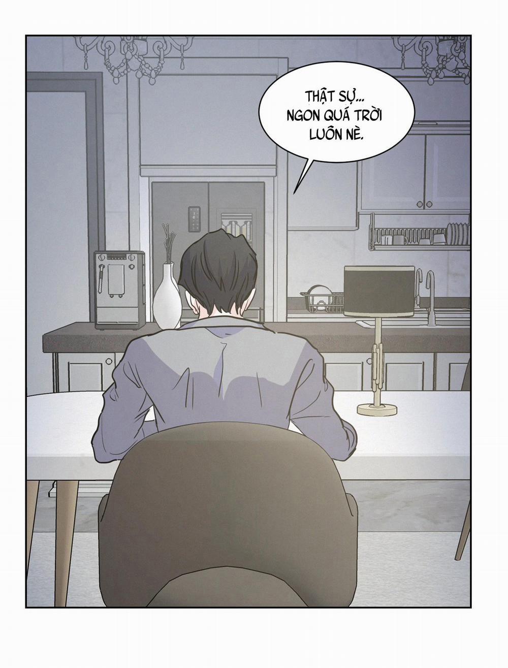 TỪ GIỜ TRỞ ĐI 3 trang 45