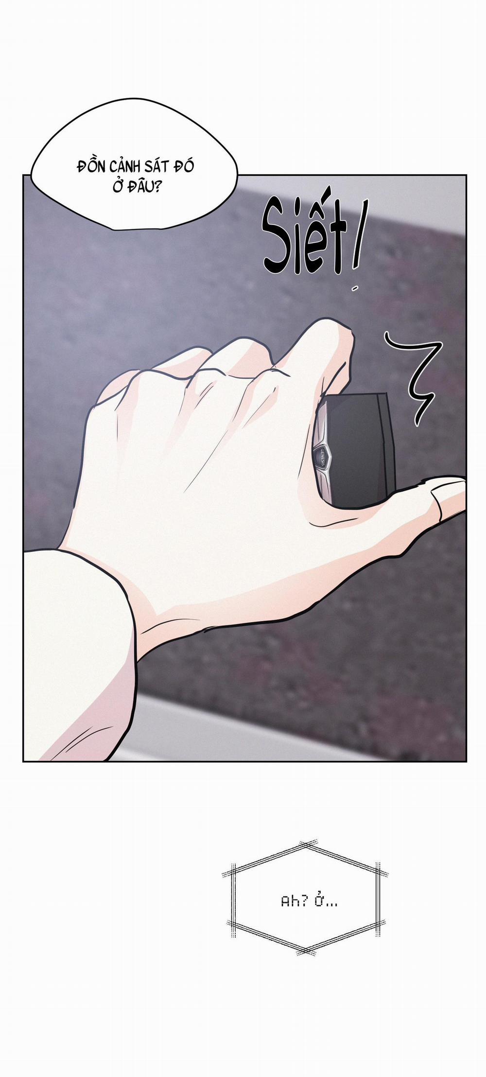 TỪ GIỜ TRỞ ĐI 3 trang 55