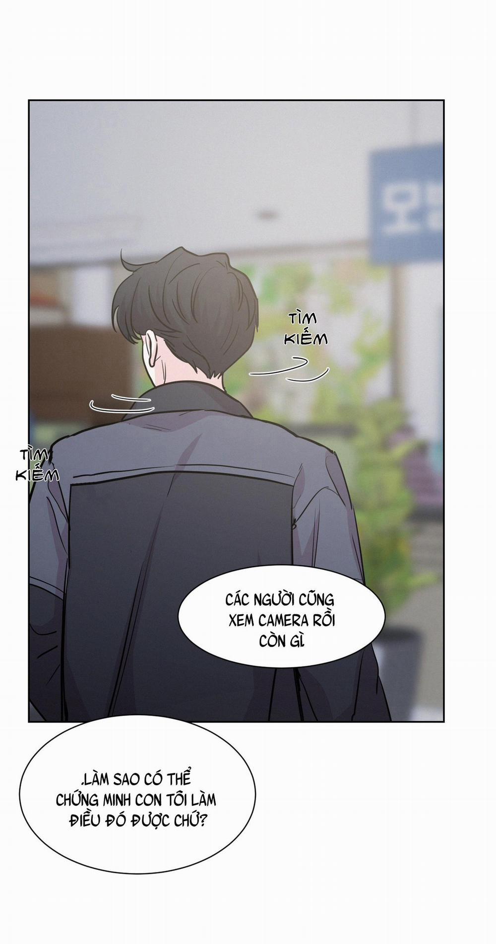 TỪ GIỜ TRỞ ĐI 3 trang 57