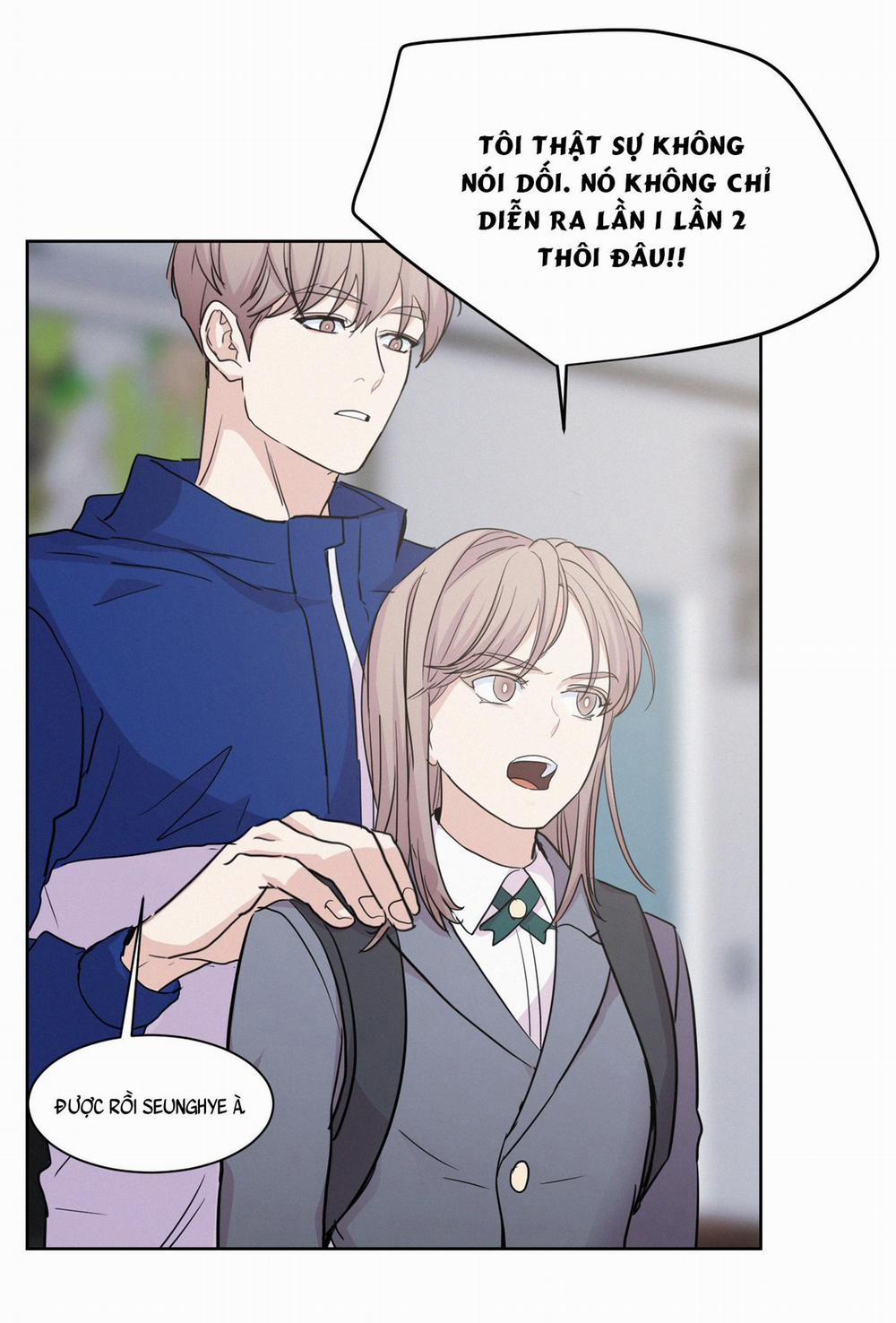 TỪ GIỜ TRỞ ĐI 3 trang 59