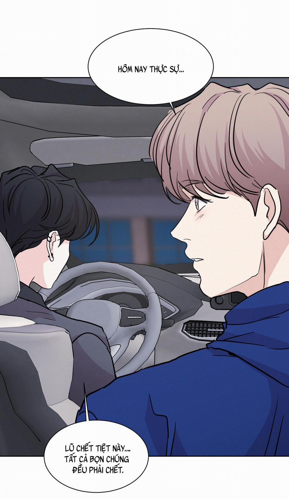 TỪ GIỜ TRỞ ĐI 3 trang 68