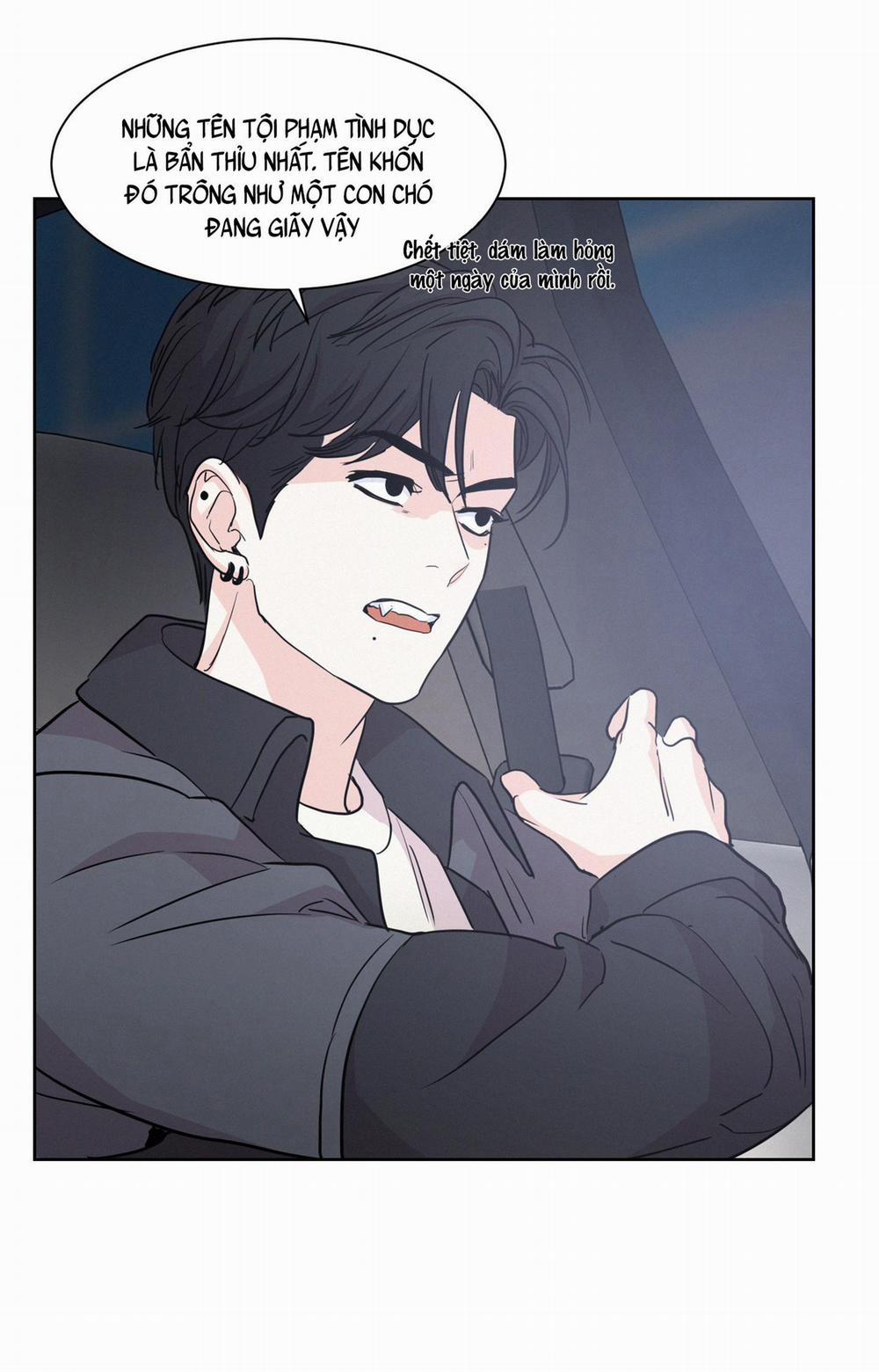 TỪ GIỜ TRỞ ĐI 3 trang 69