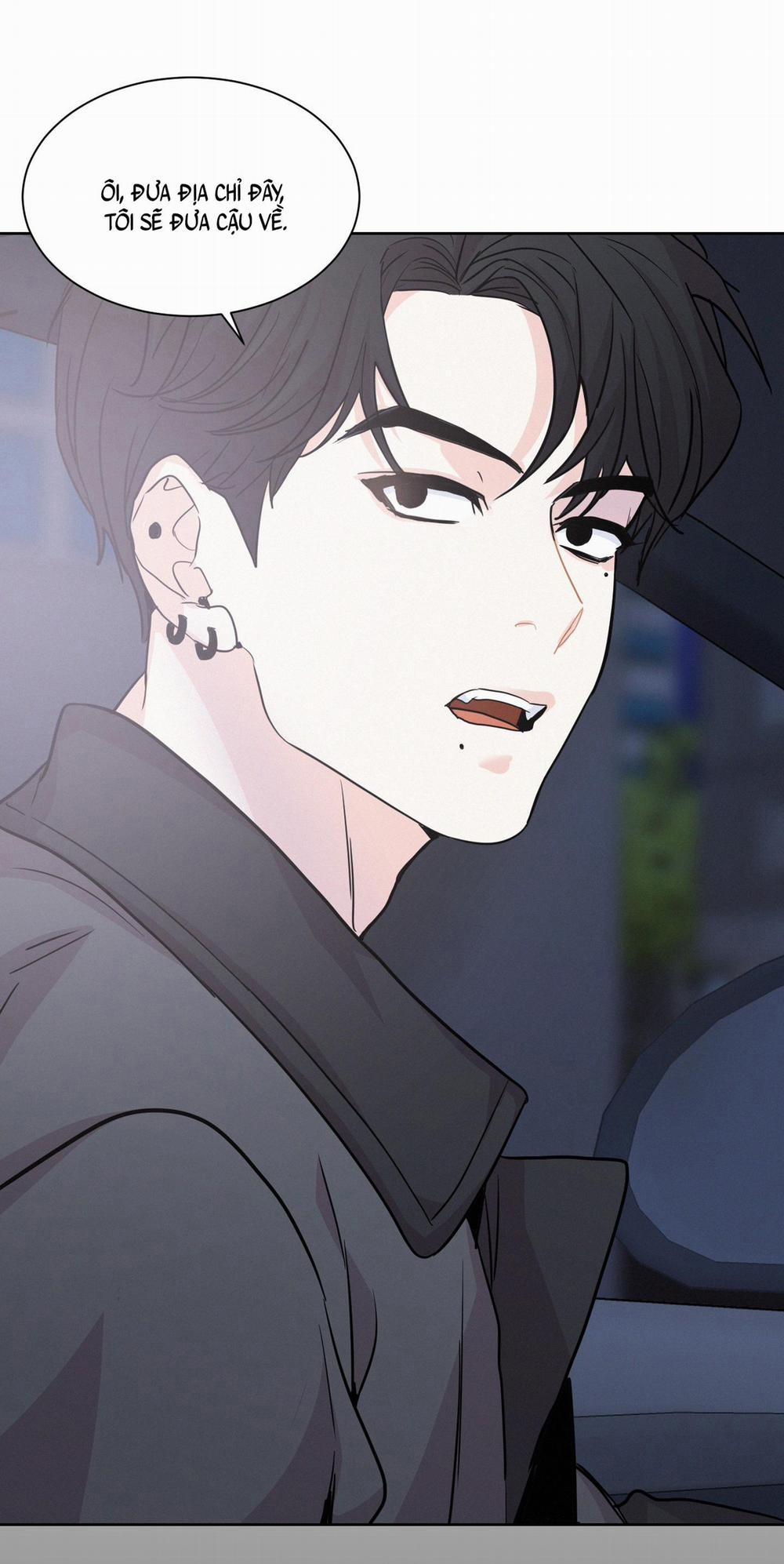 TỪ GIỜ TRỞ ĐI 3 trang 71