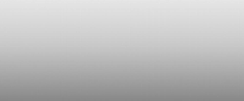 TỪ GIỜ TRỞ ĐI 4 trang 11