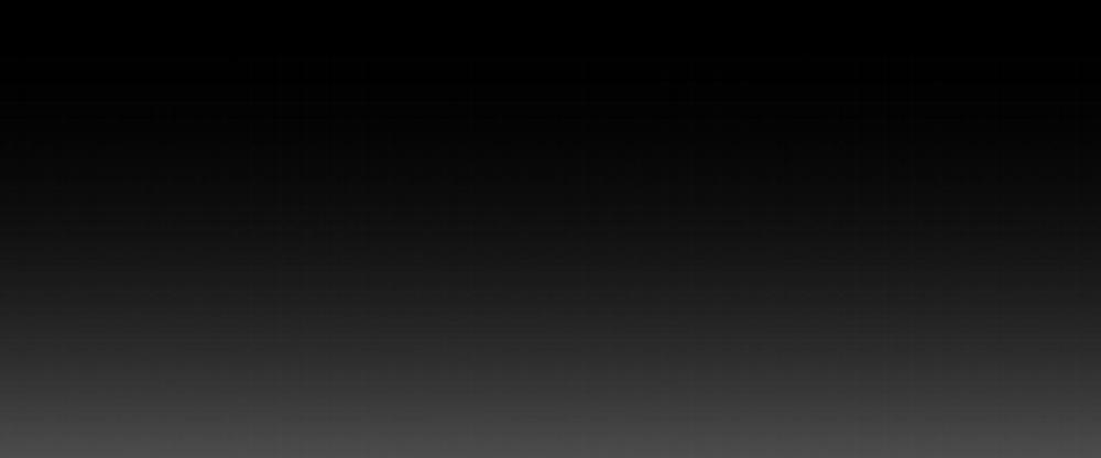 TỪ GIỜ TRỞ ĐI 4 trang 16