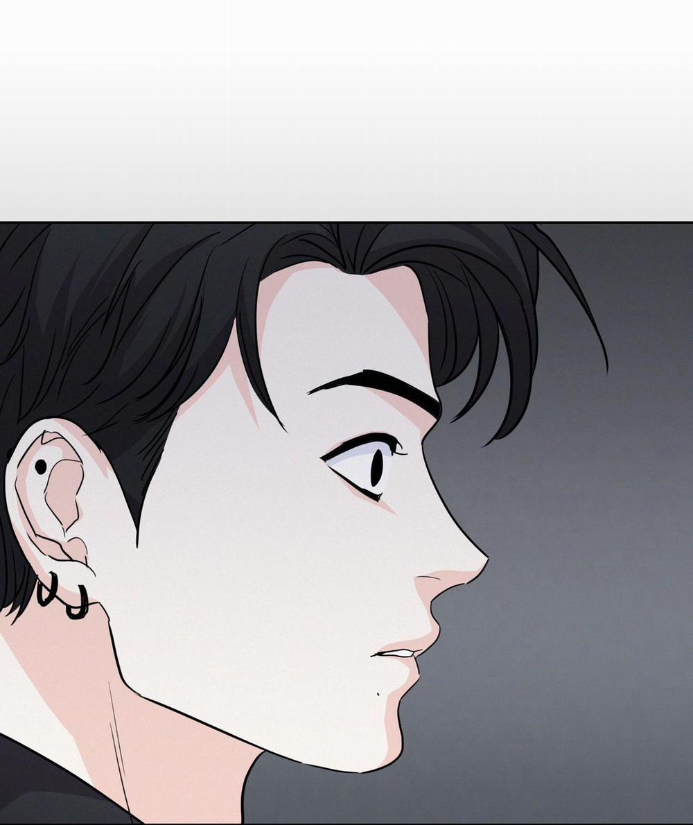 TỪ GIỜ TRỞ ĐI 4 trang 35