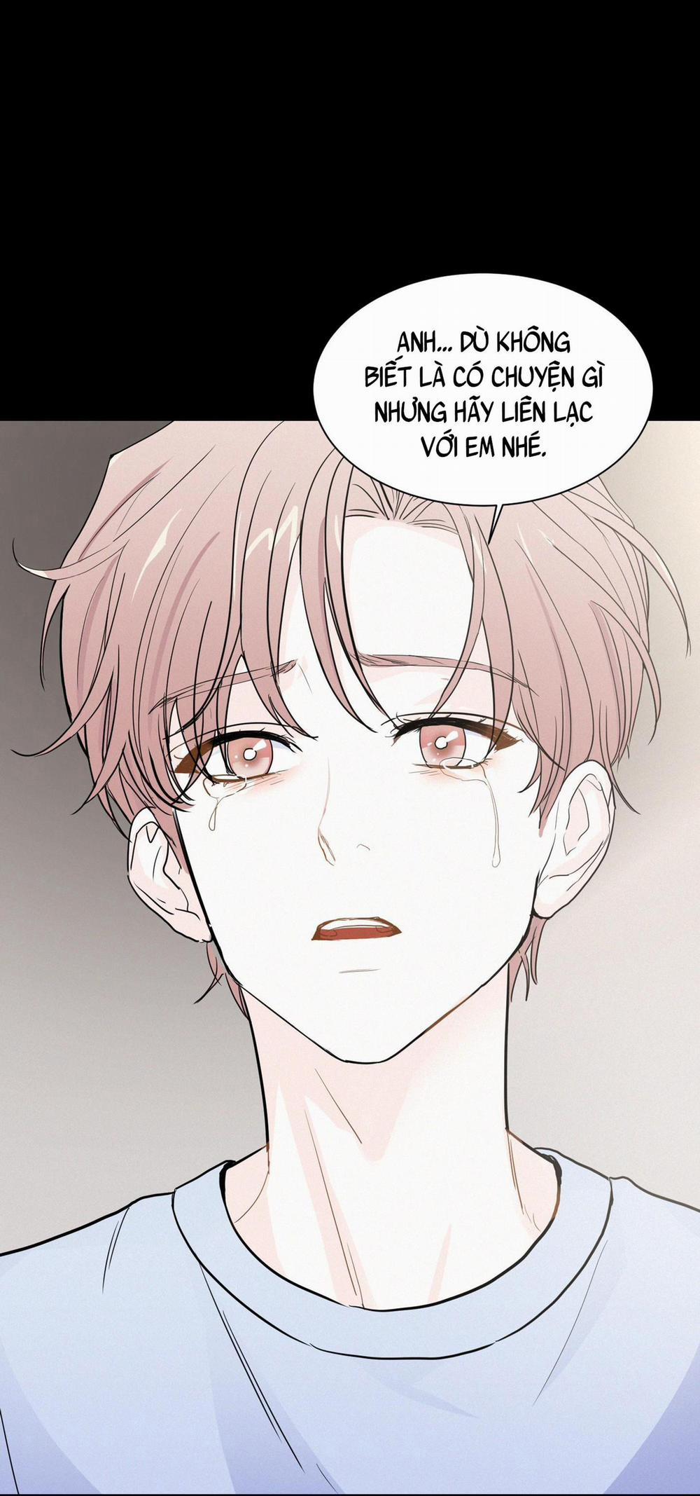 TỪ GIỜ TRỞ ĐI 4 trang 42