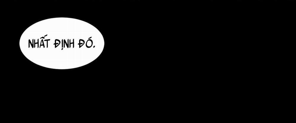 TỪ GIỜ TRỞ ĐI 4 trang 43