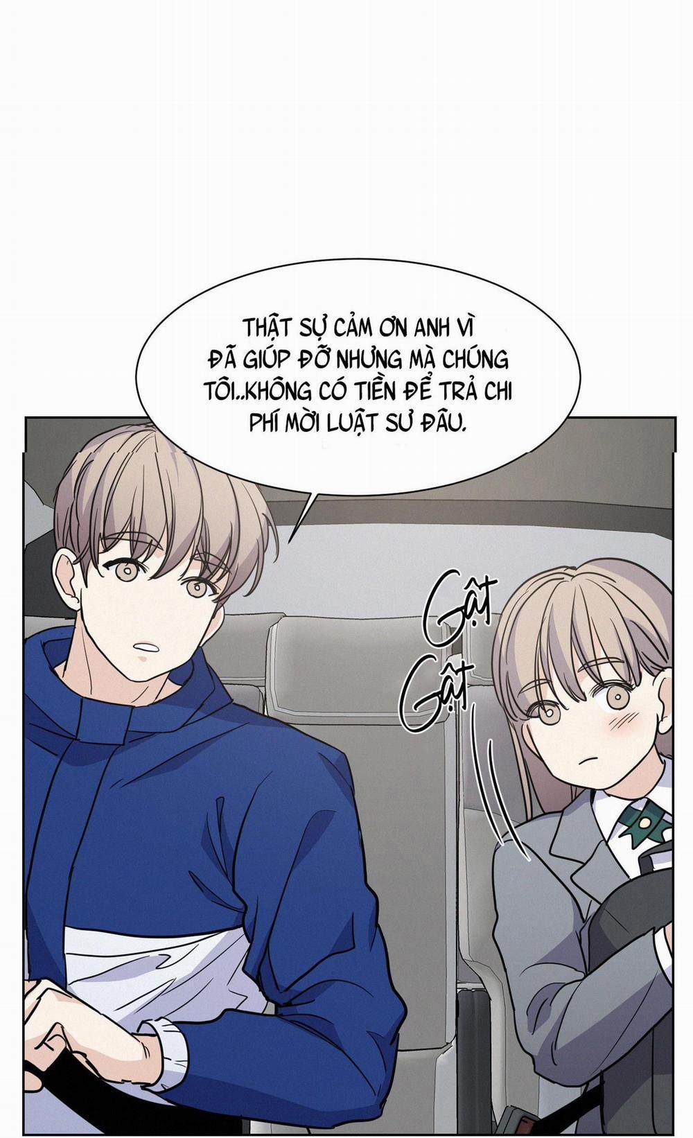 TỪ GIỜ TRỞ ĐI 4 trang 5