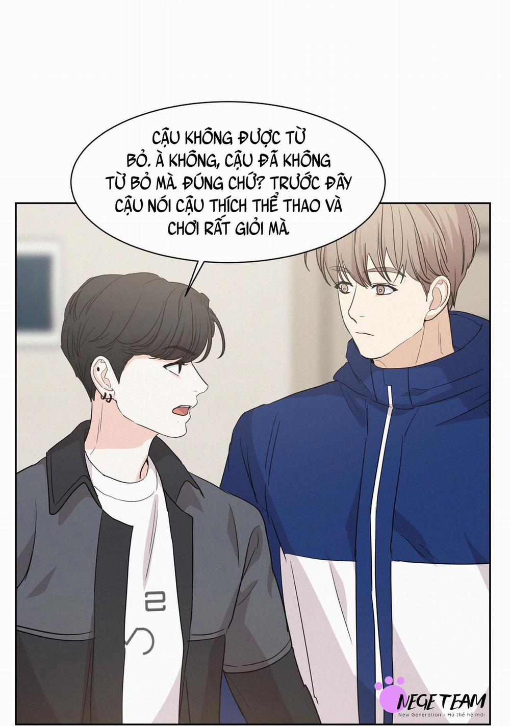 TỪ GIỜ TRỞ ĐI 4 trang 55