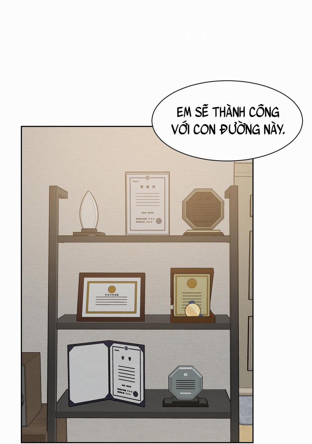 TỪ GIỜ TRỞ ĐI 4 trang 58