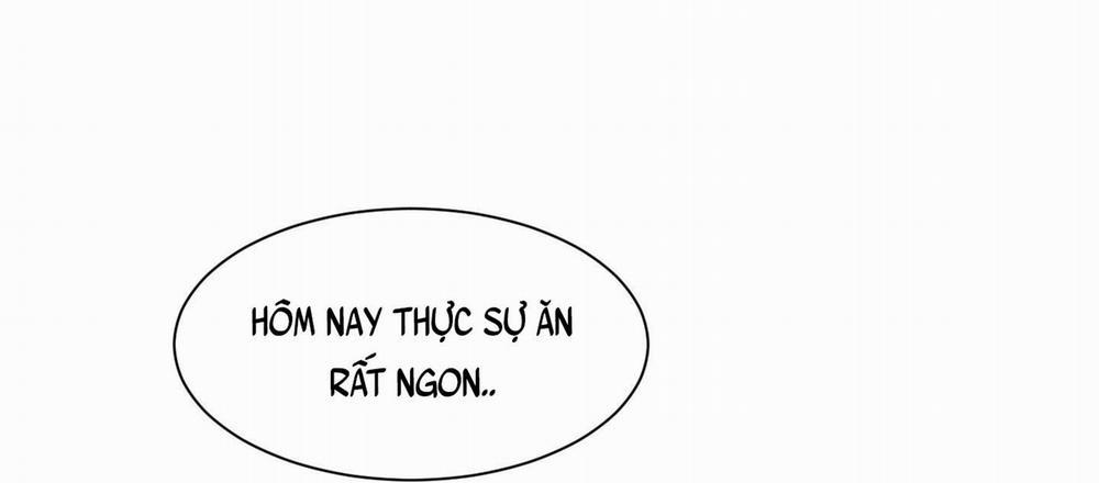 TỪ GIỜ TRỞ ĐI 4 trang 66