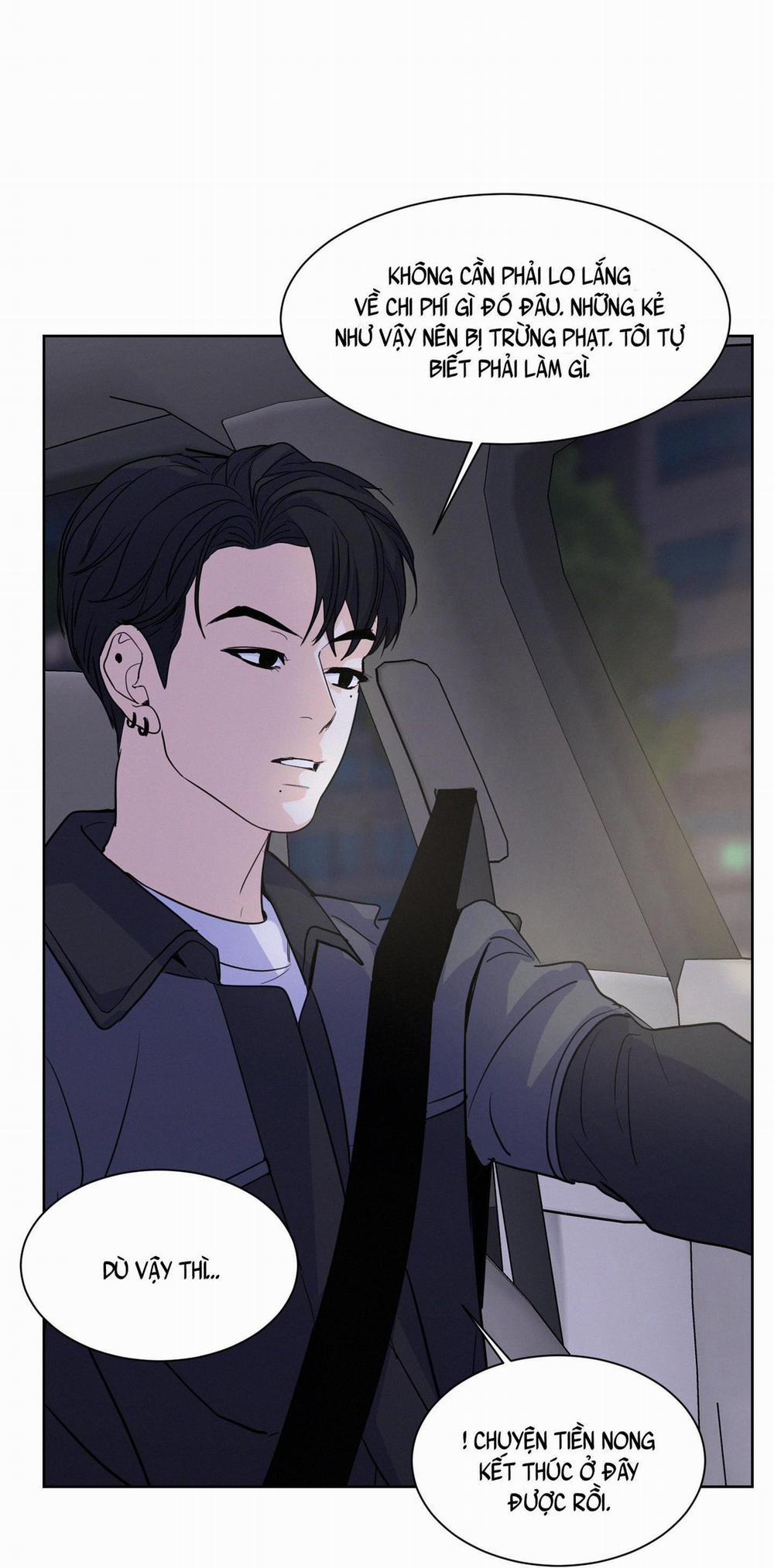 TỪ GIỜ TRỞ ĐI 4 trang 7