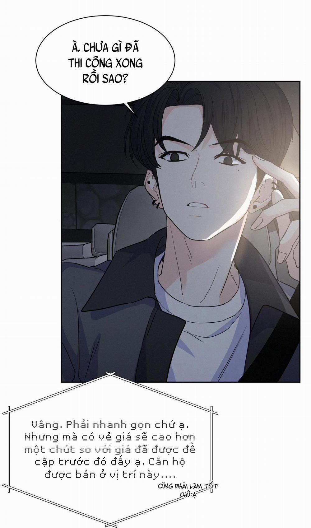 TỪ GIỜ TRỞ ĐI 4 trang 81