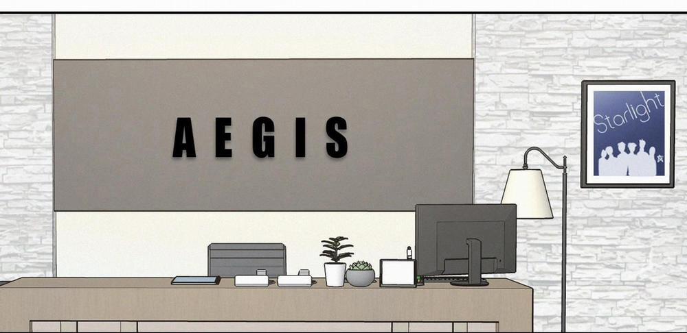 TỪ GIỜ TRỞ ĐI 4 trang 89