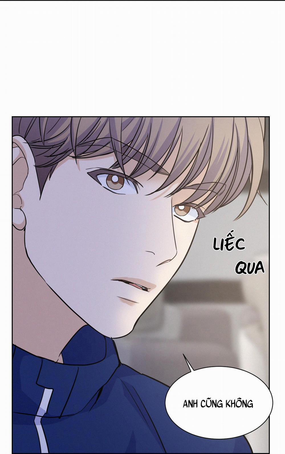 TỪ GIỜ TRỞ ĐI 4 trang 9