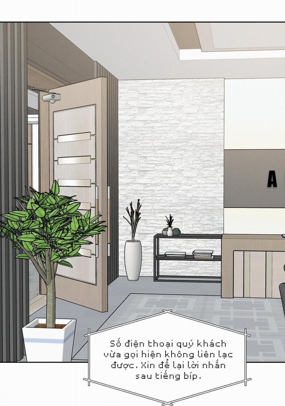 TỪ GIỜ TRỞ ĐI 4 trang 91