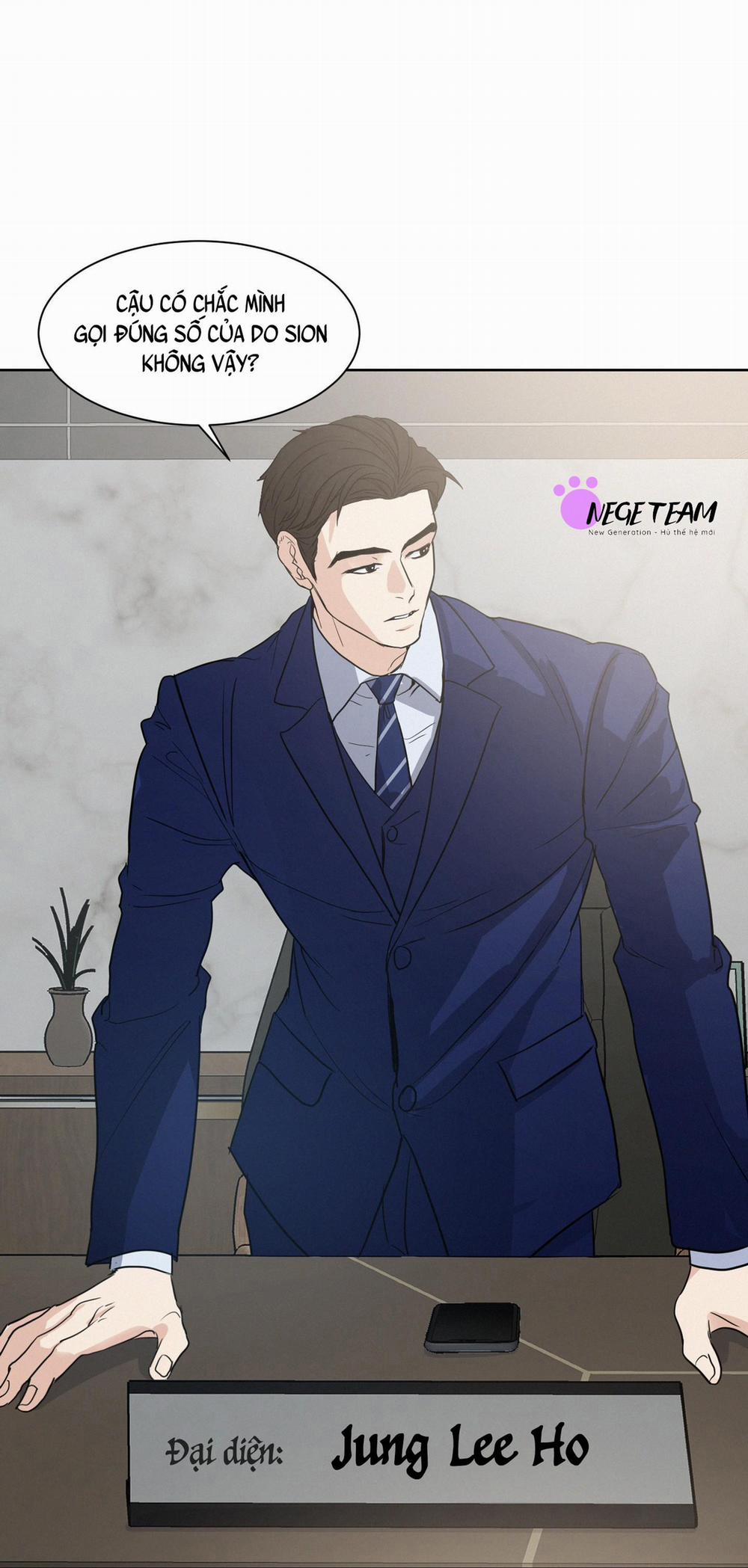 TỪ GIỜ TRỞ ĐI 4 trang 94