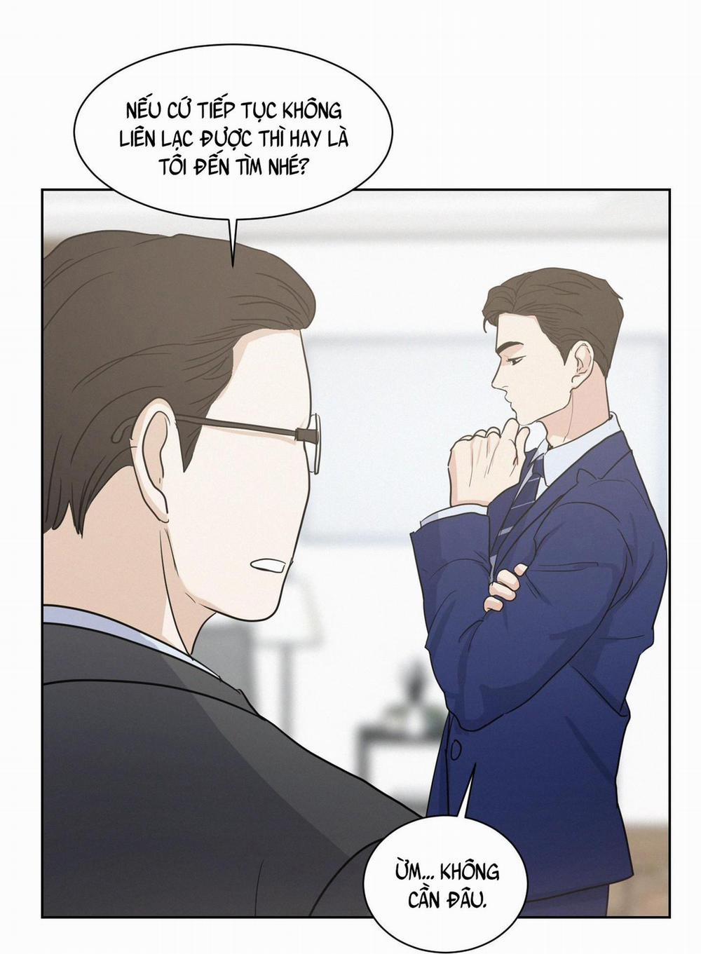 TỪ GIỜ TRỞ ĐI 4 trang 96