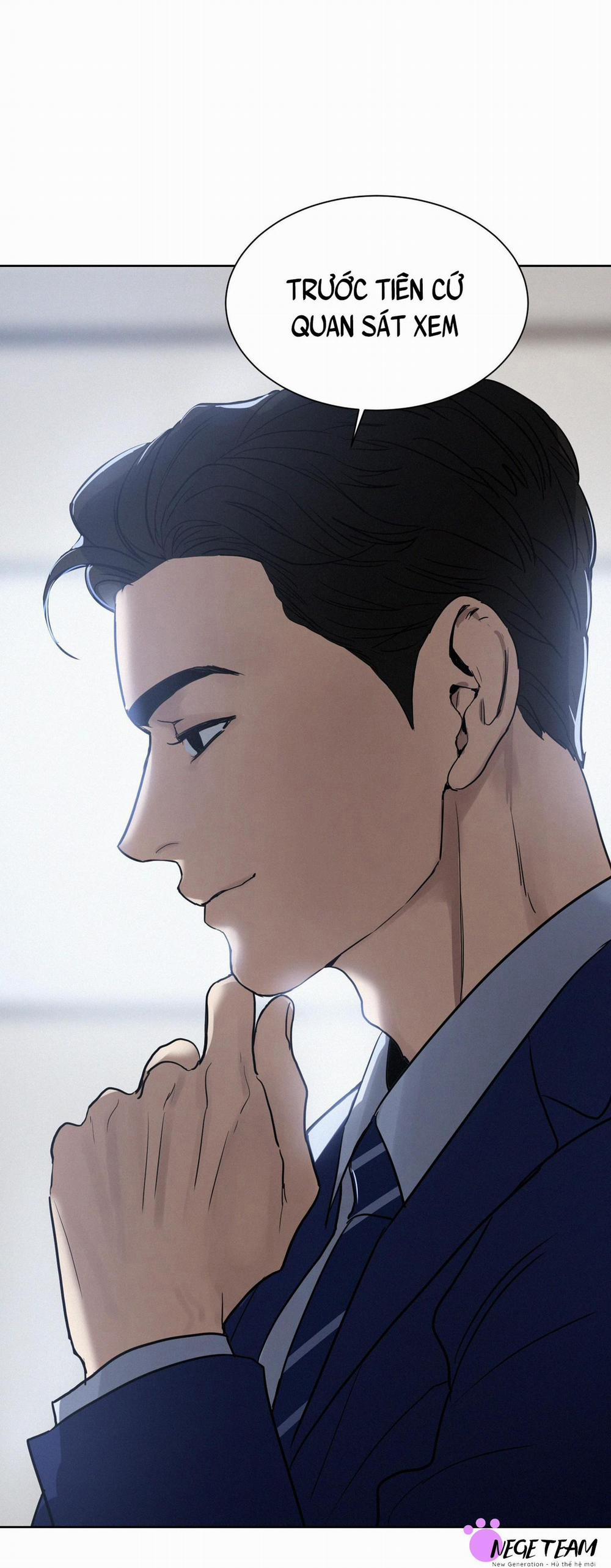 TỪ GIỜ TRỞ ĐI 4 trang 99