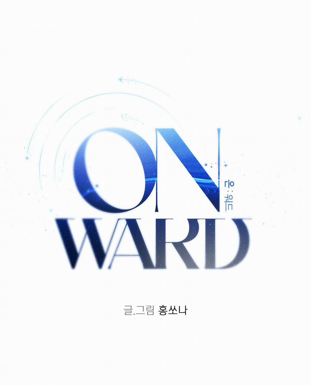 TỪ GIỜ TRỞ ĐI 5 trang 14