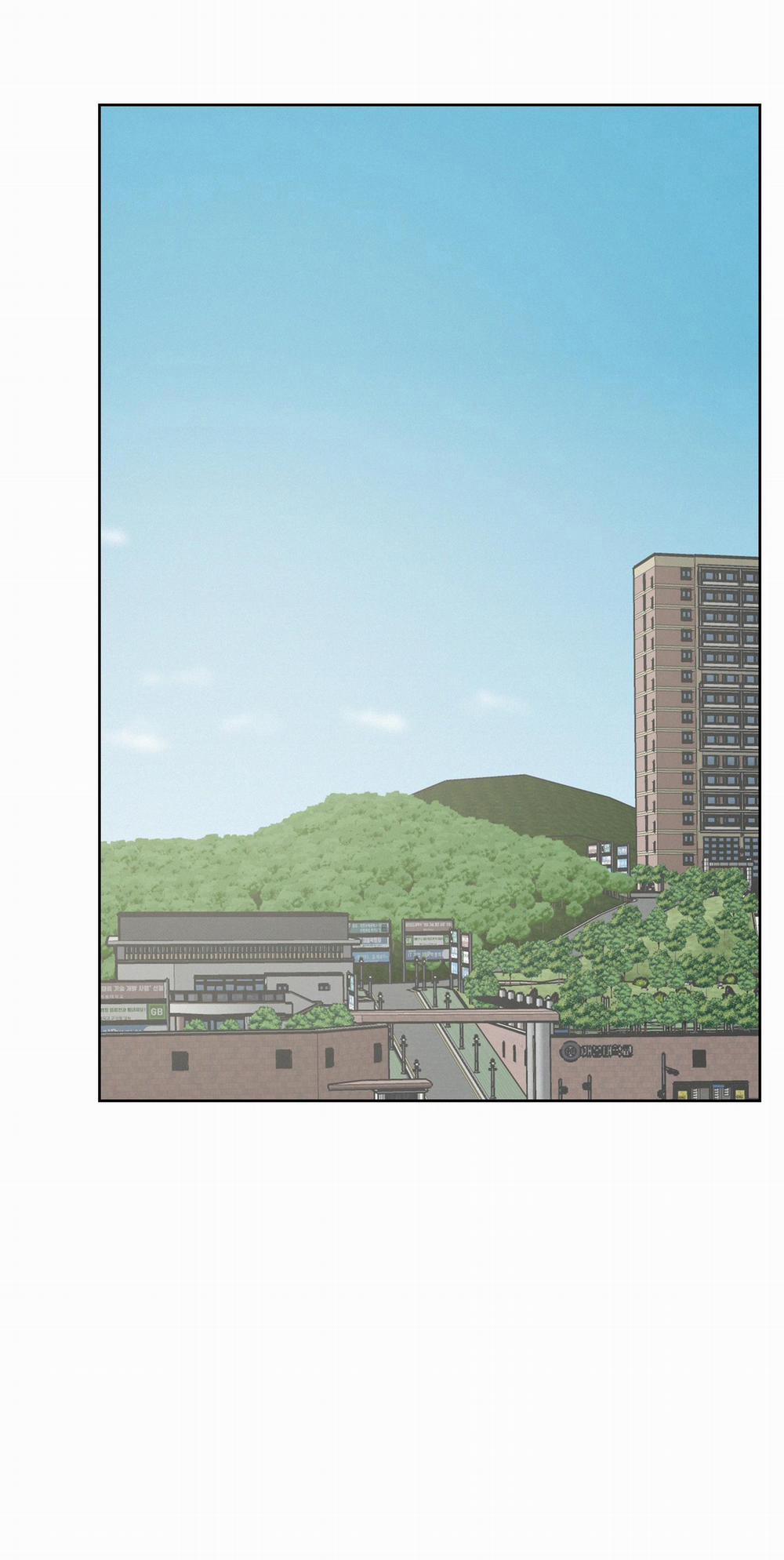 TỪ GIỜ TRỞ ĐI 5 trang 15