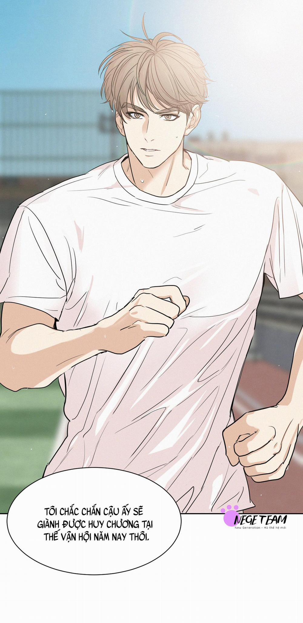 TỪ GIỜ TRỞ ĐI 5 trang 25