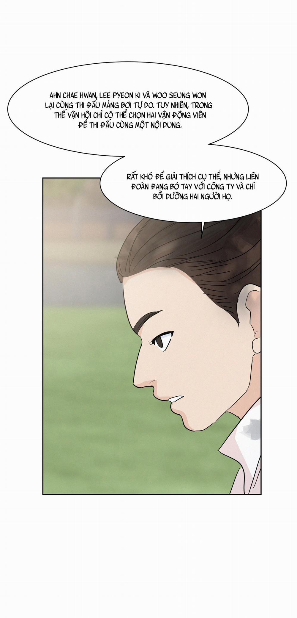 TỪ GIỜ TRỞ ĐI 5 trang 28