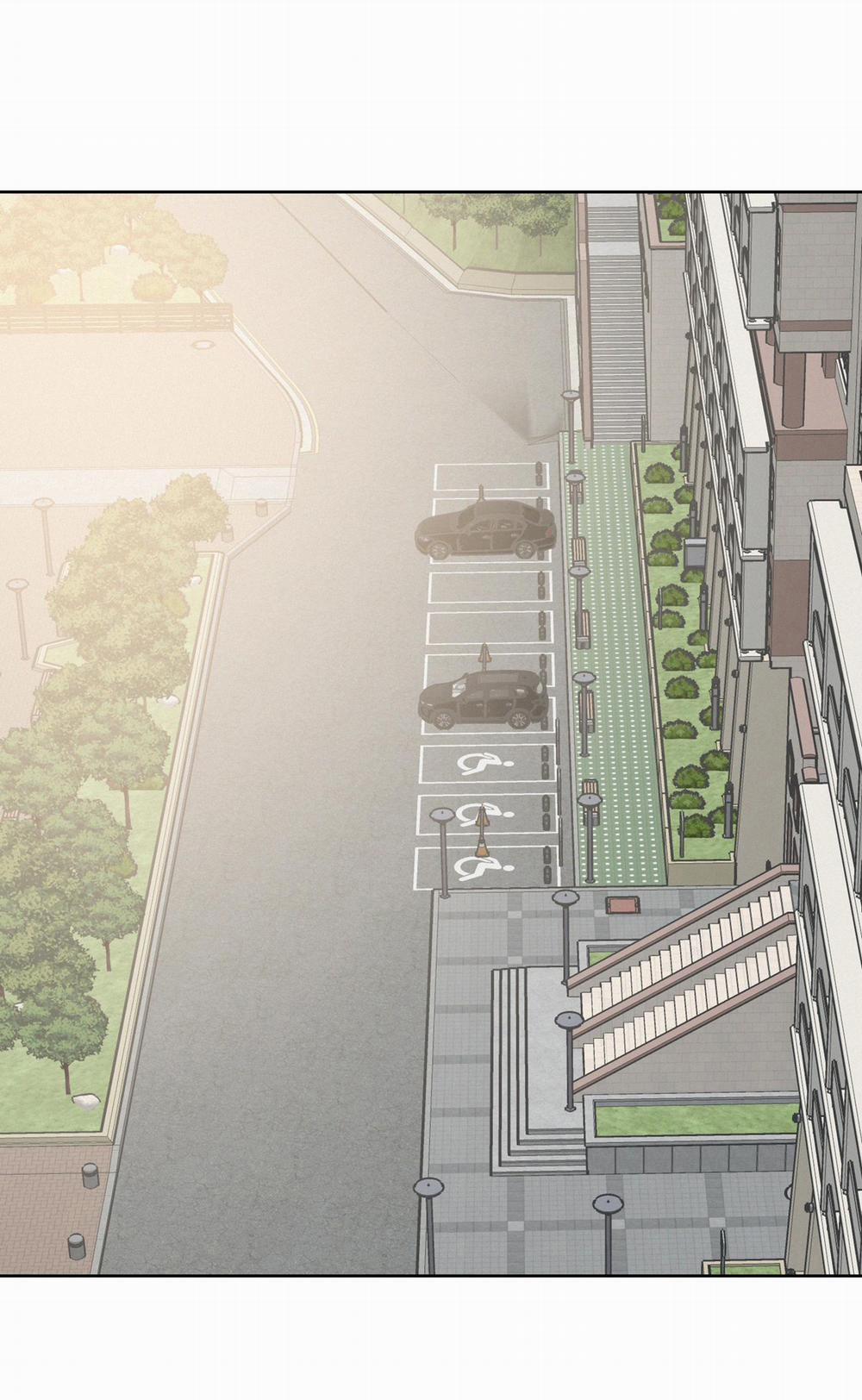 TỪ GIỜ TRỞ ĐI 5 trang 44