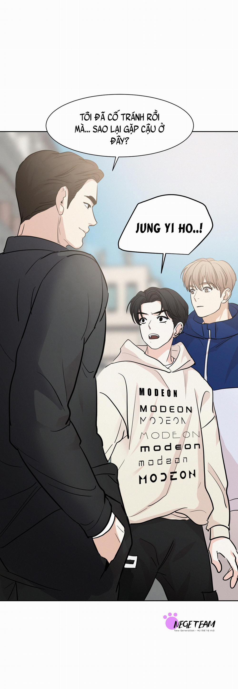 TỪ GIỜ TRỞ ĐI 5 trang 48