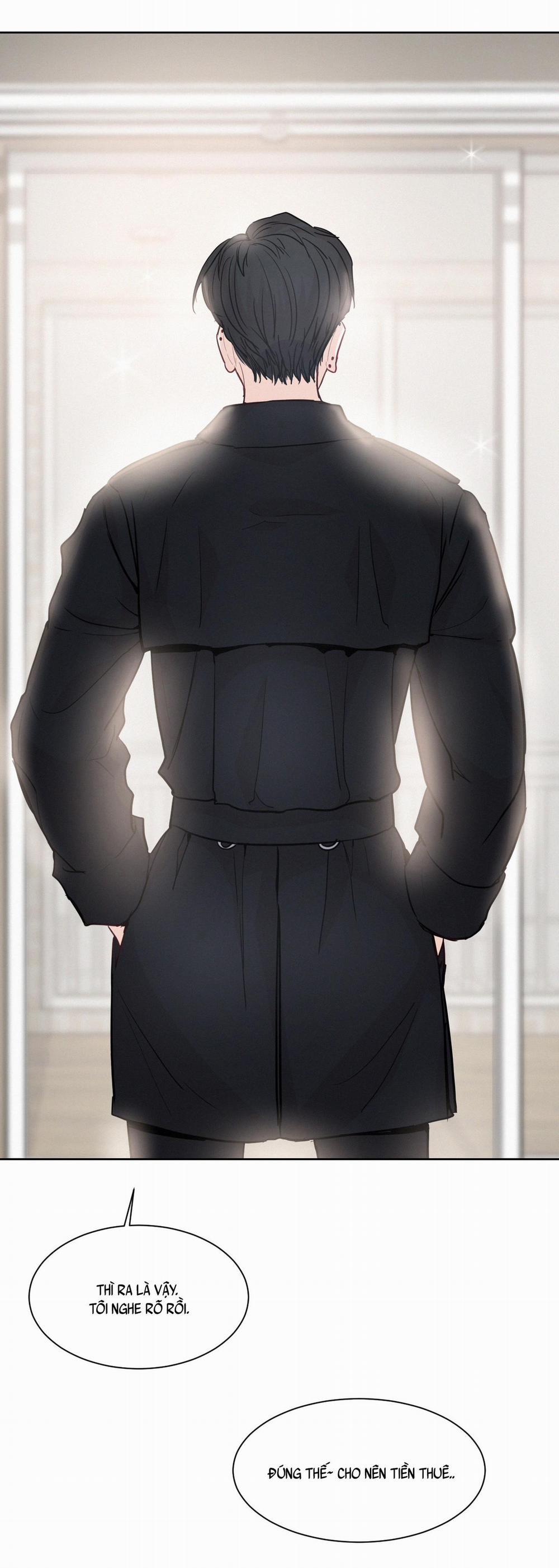 TỪ GIỜ TRỞ ĐI 5 trang 7