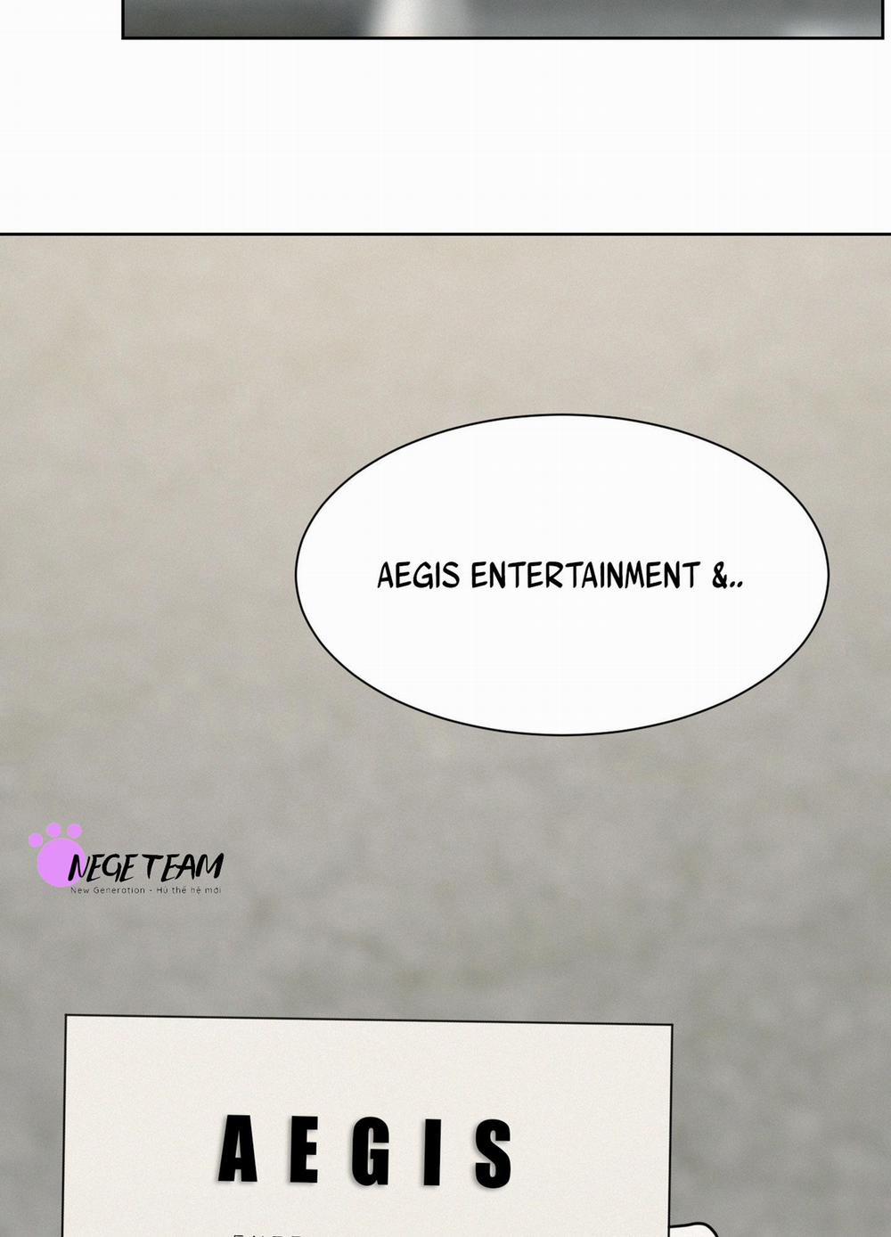 TỪ GIỜ TRỞ ĐI 6 trang 12