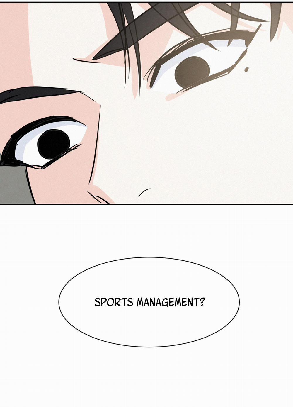 TỪ GIỜ TRỞ ĐI 6 trang 14