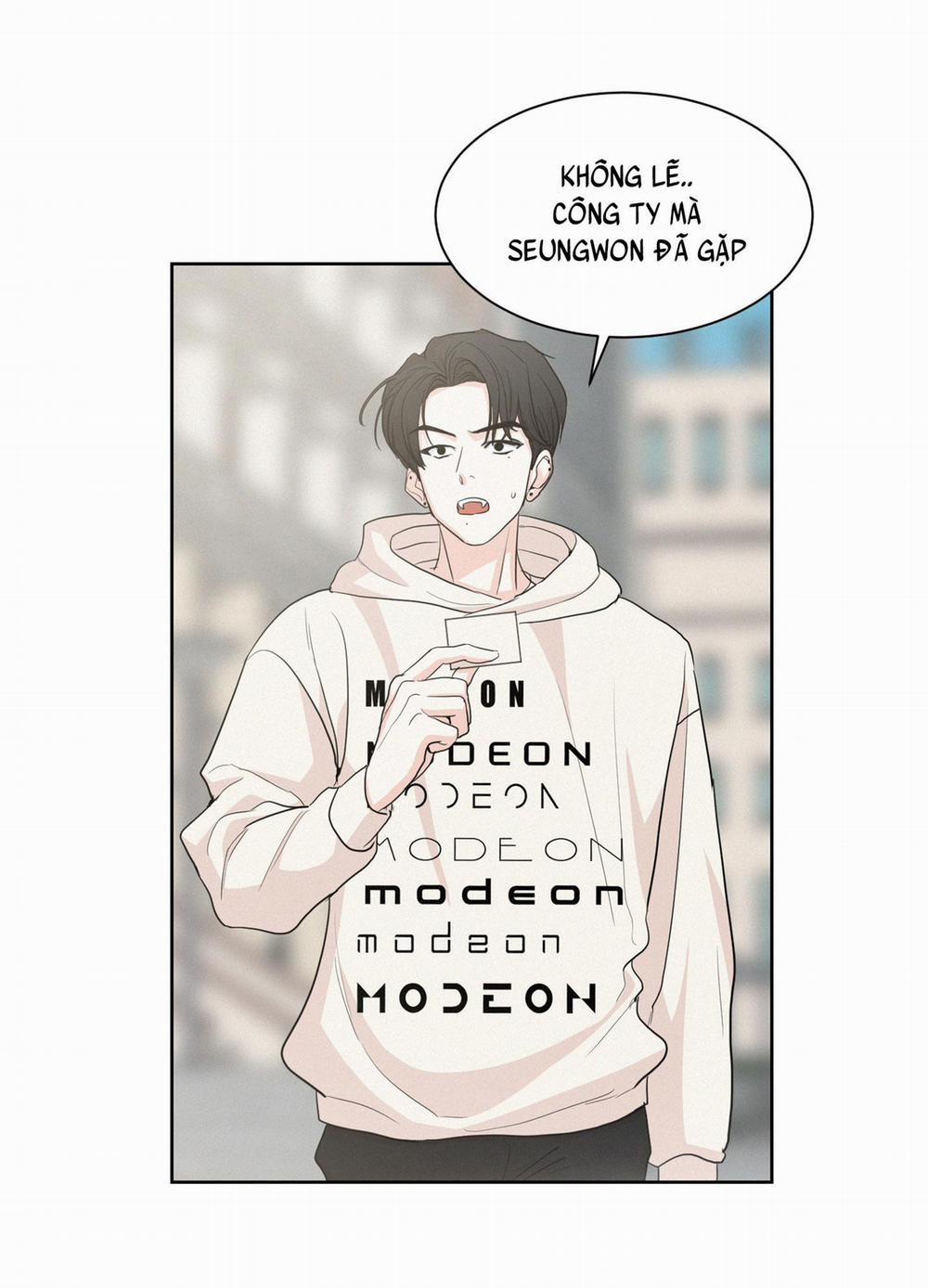 TỪ GIỜ TRỞ ĐI 6 trang 15