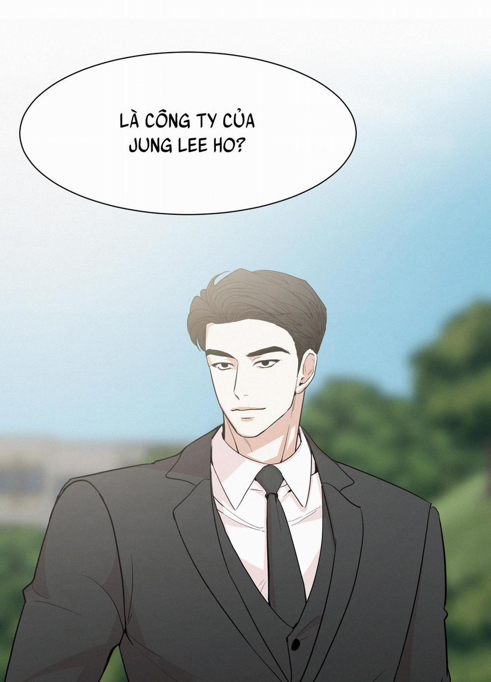 TỪ GIỜ TRỞ ĐI 6 trang 16