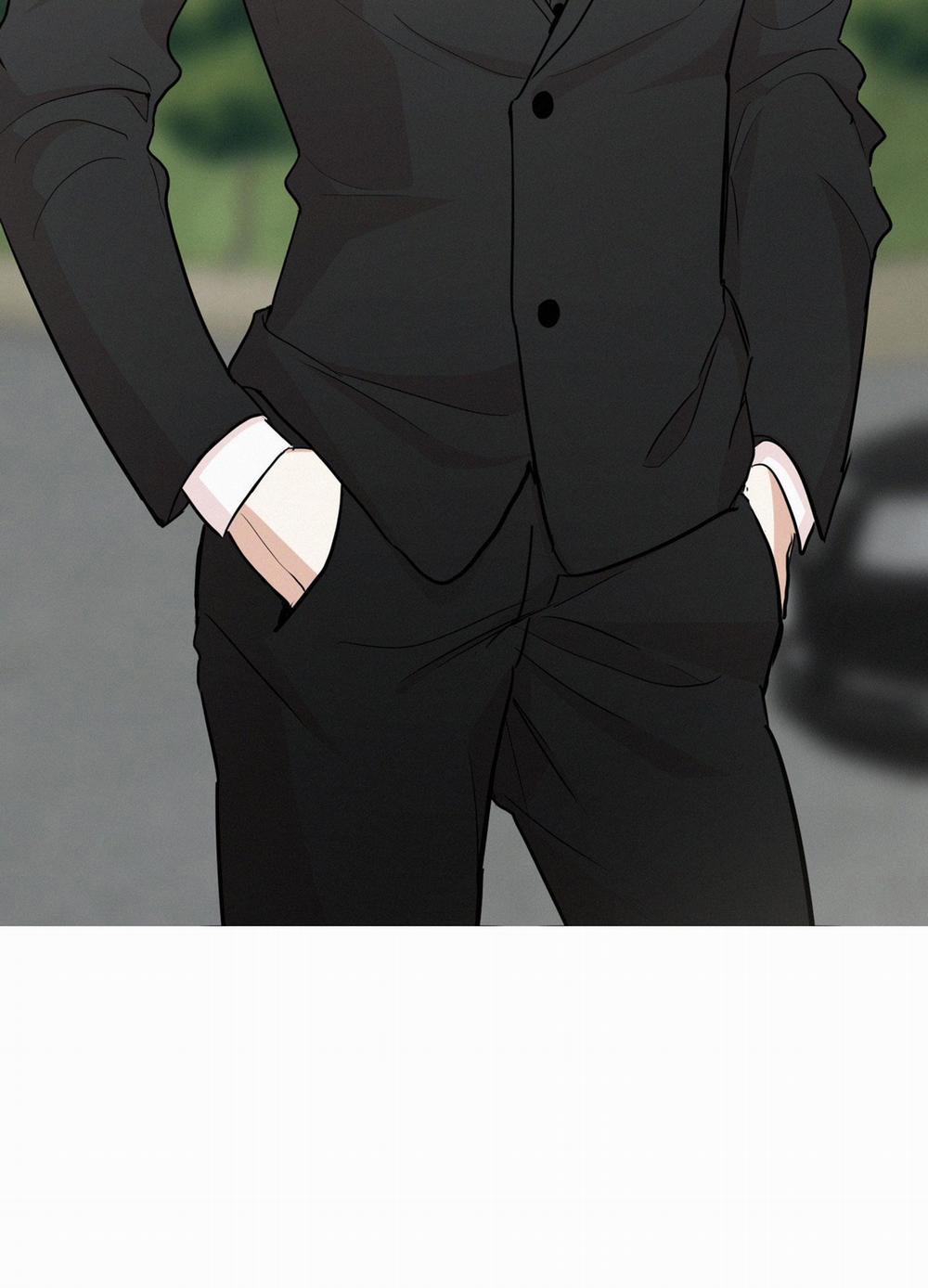 TỪ GIỜ TRỞ ĐI 6 trang 17