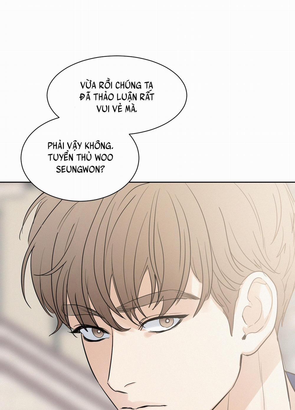 TỪ GIỜ TRỞ ĐI 6 trang 20