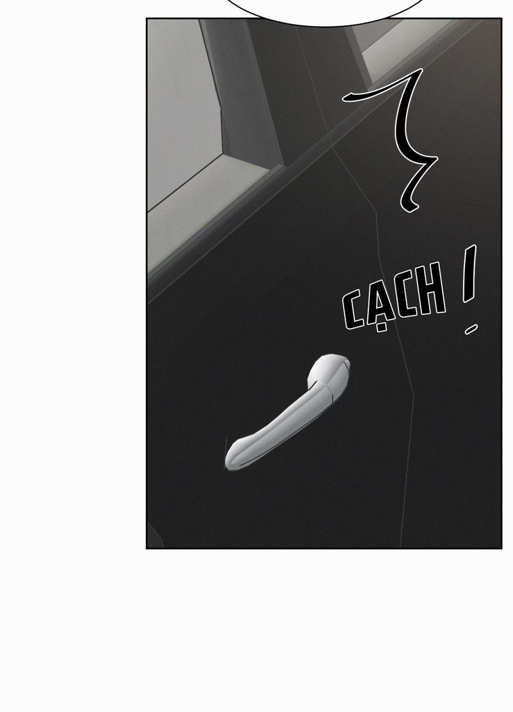 TỪ GIỜ TRỞ ĐI 6 trang 29