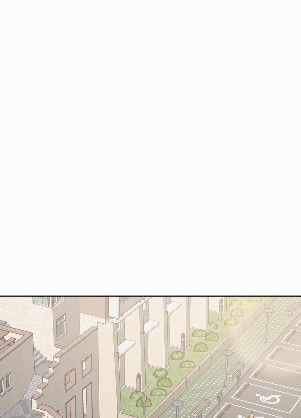 TỪ GIỜ TRỞ ĐI 6 trang 33