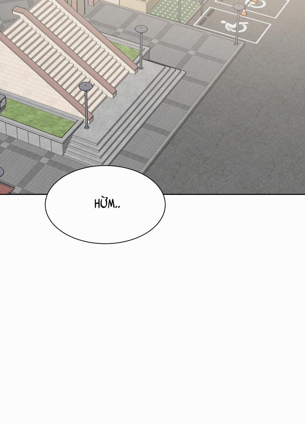 TỪ GIỜ TRỞ ĐI 6 trang 34