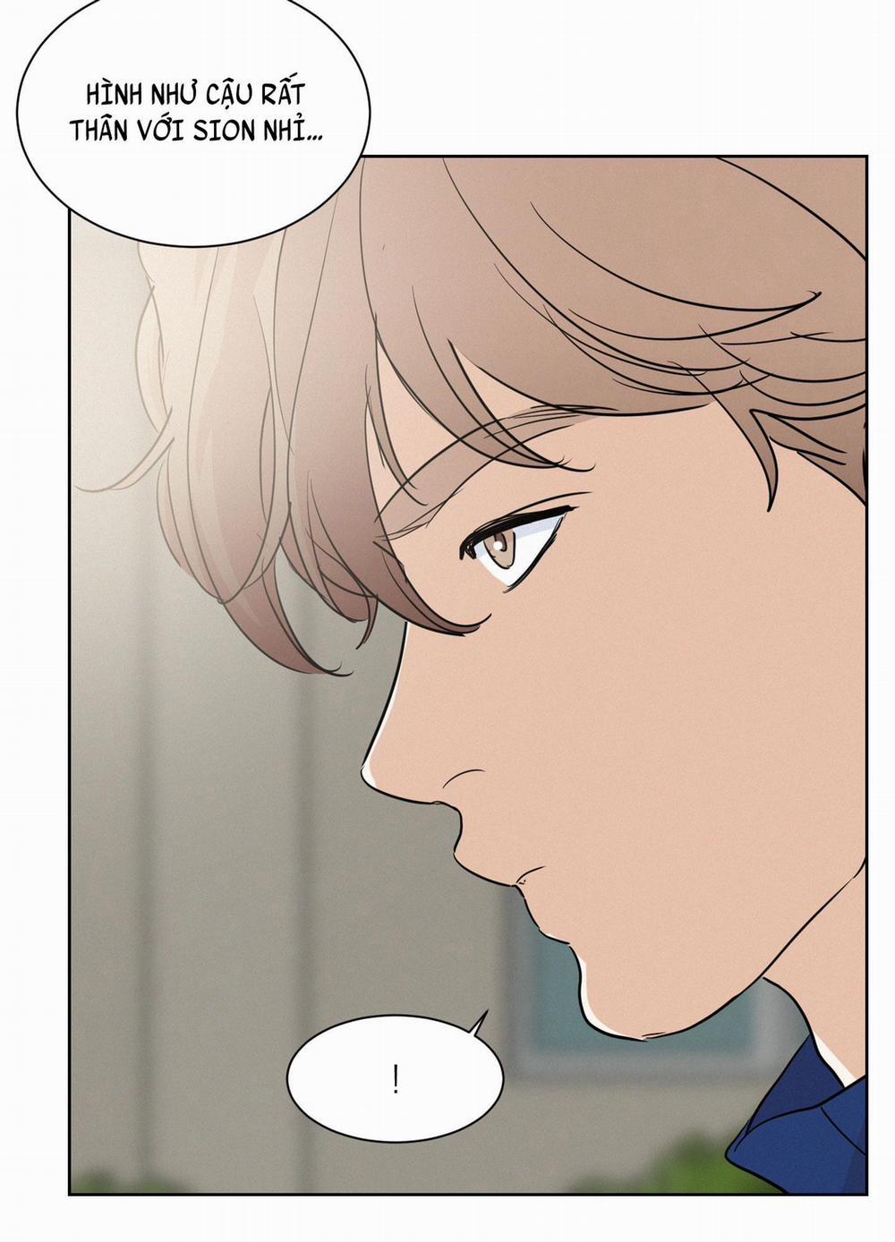 TỪ GIỜ TRỞ ĐI 6 trang 38