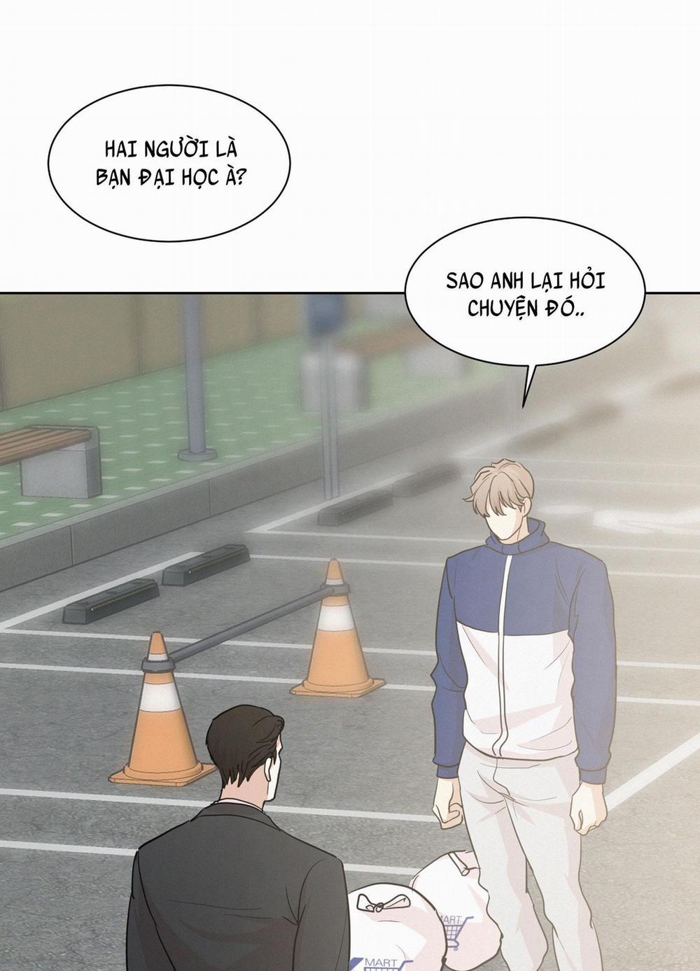 TỪ GIỜ TRỞ ĐI 6 trang 39