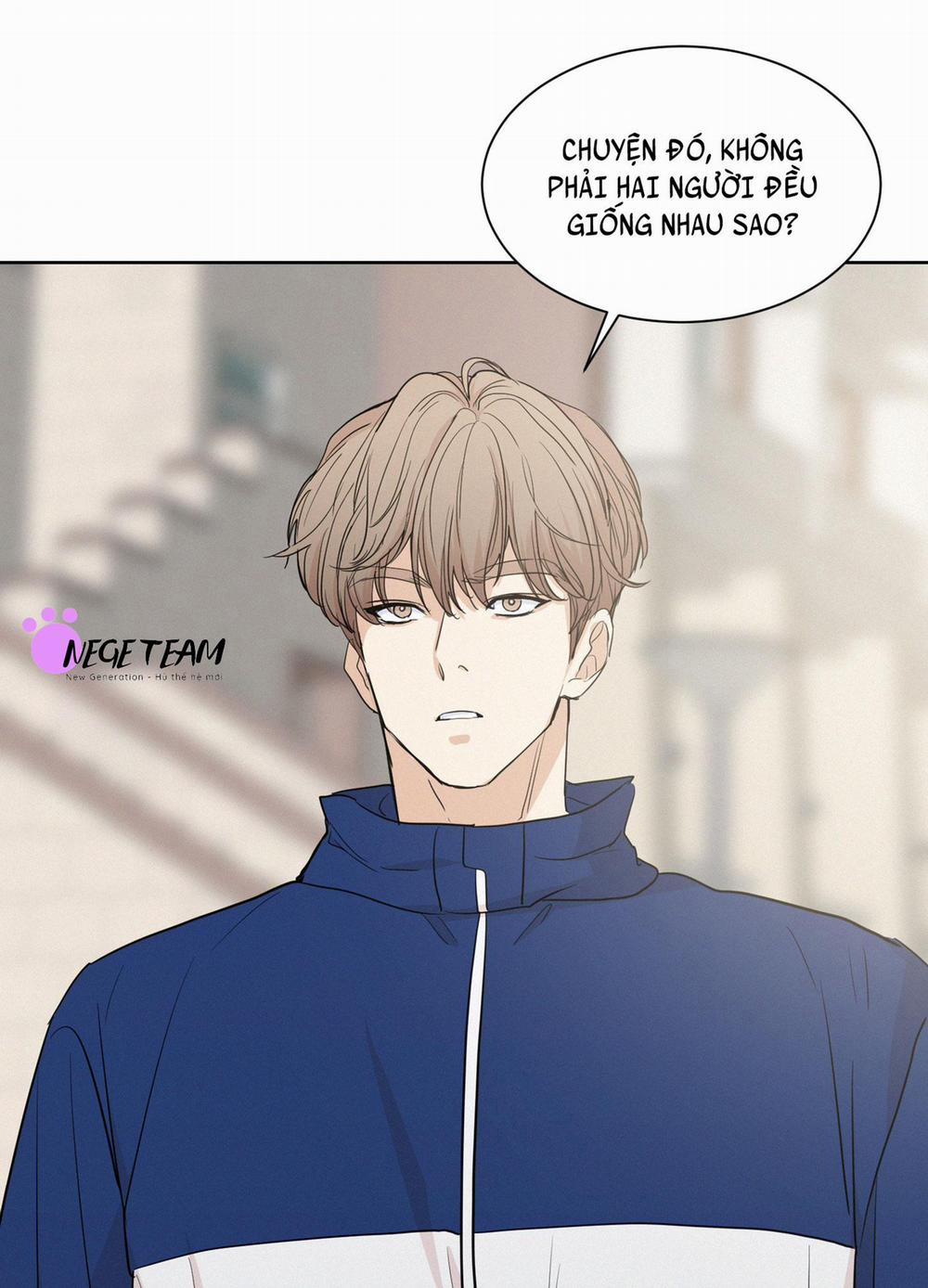 TỪ GIỜ TRỞ ĐI 6 trang 41