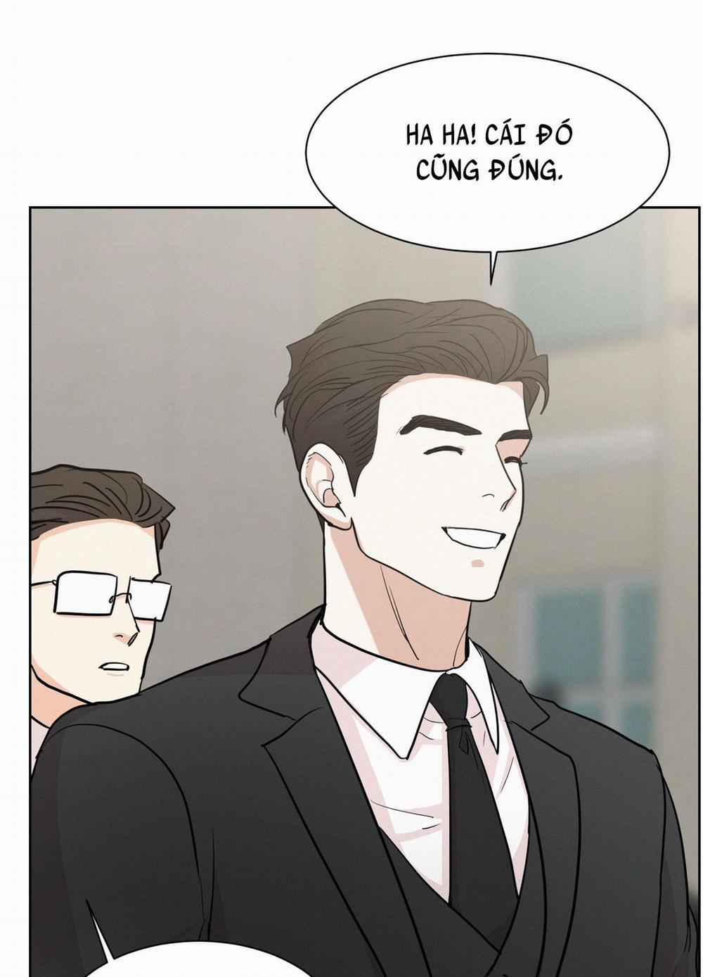 TỪ GIỜ TRỞ ĐI 6 trang 44