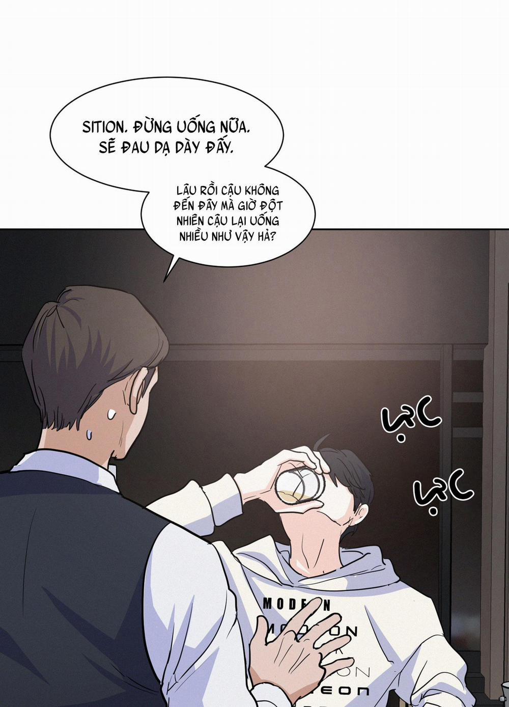 TỪ GIỜ TRỞ ĐI 6 trang 53