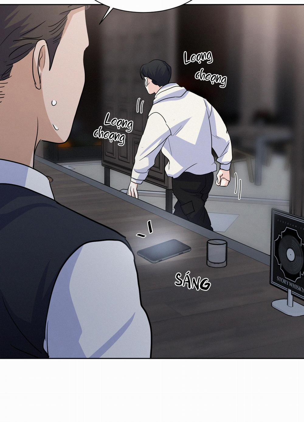 TỪ GIỜ TRỞ ĐI 6 trang 57