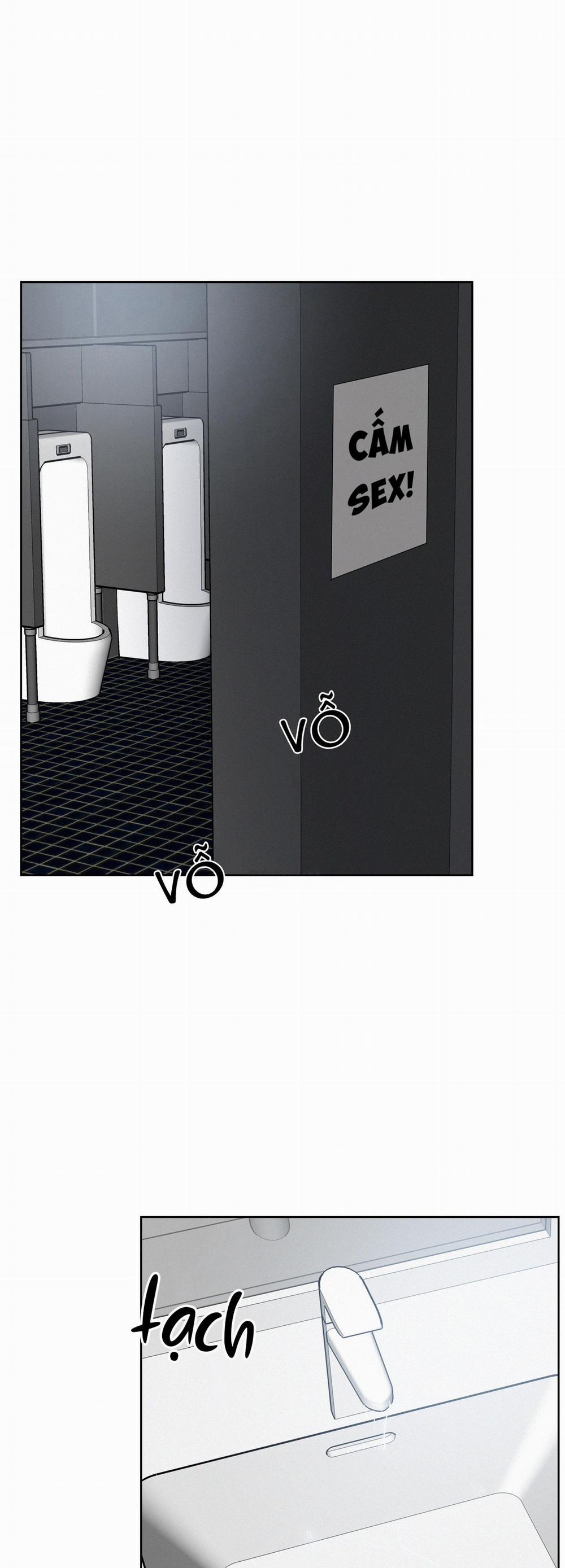 TỪ GIỜ TRỞ ĐI 6 trang 59