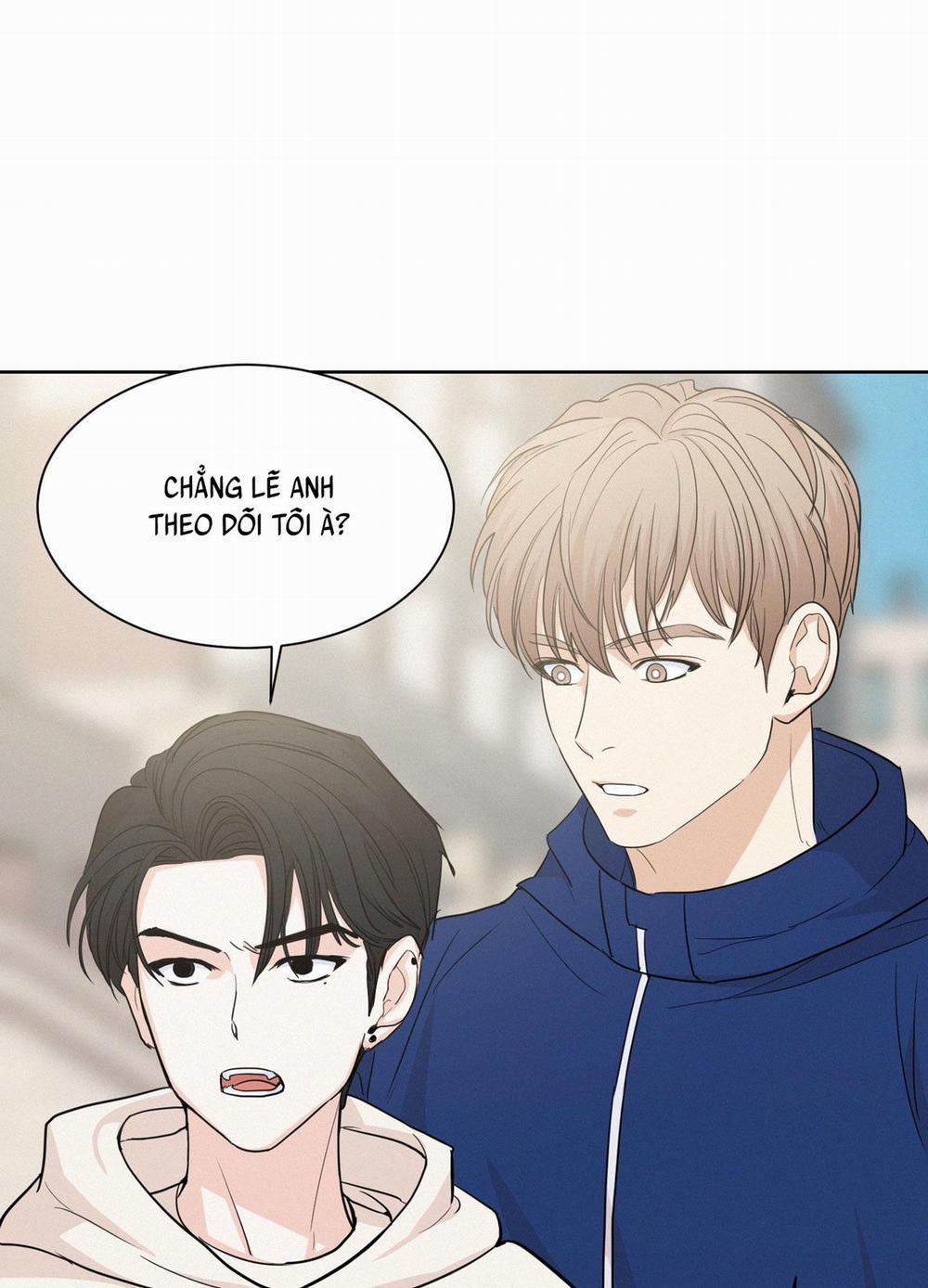 TỪ GIỜ TRỞ ĐI 6 trang 6