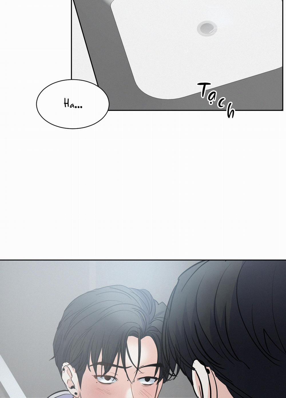 TỪ GIỜ TRỞ ĐI 6 trang 60