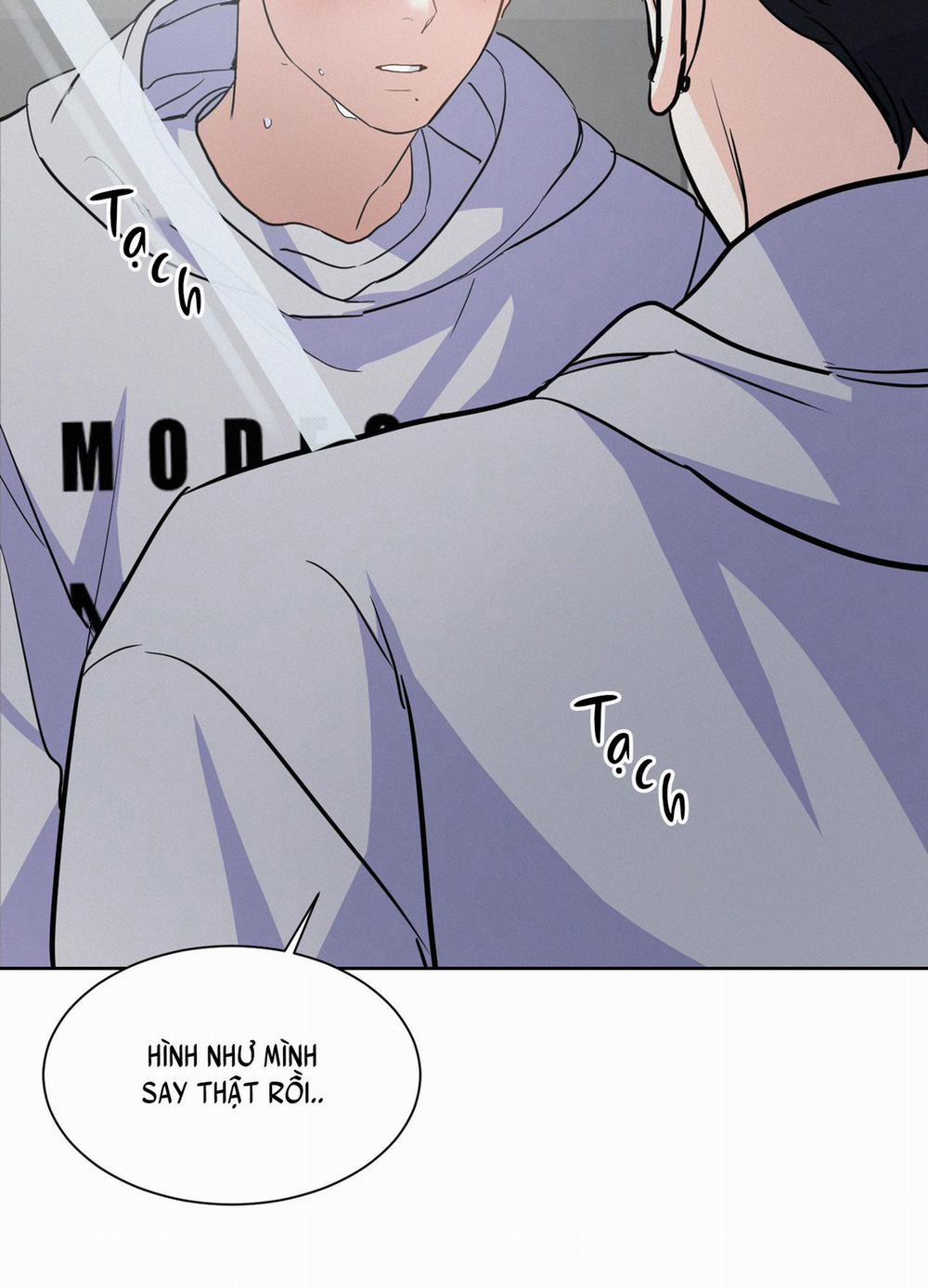 TỪ GIỜ TRỞ ĐI 6 trang 61